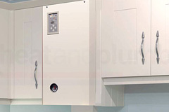 Romney Street electric boiler quotes
