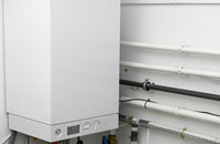 free Romney Street condensing boiler quotes