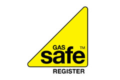 gas safe companies Romney Street